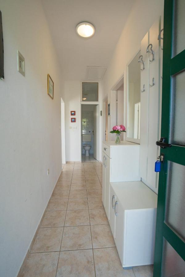 Apartament Kuca Za Odmor Denona Borovići Zewnętrze zdjęcie