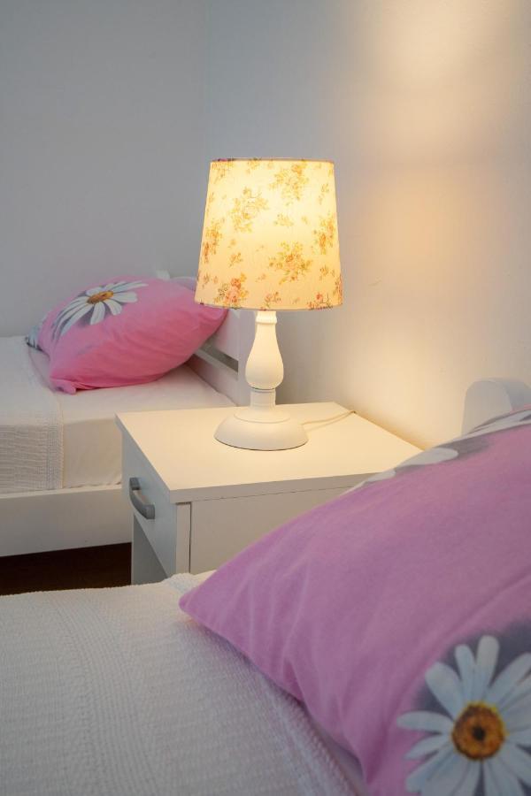 Apartament Kuca Za Odmor Denona Borovići Zewnętrze zdjęcie