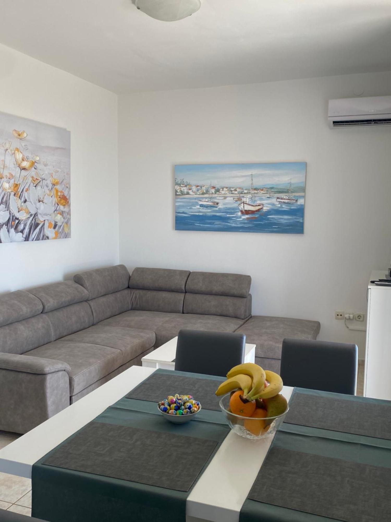 Apartament Kuca Za Odmor Denona Borovići Zewnętrze zdjęcie